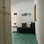 Apartman Casa Anna Ischia