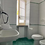 Apartman Casa Anna