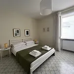 Apartman Casa Anna *