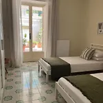 Apartman Casa Anna Ischia