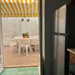 Apartman Casa Anna Ischia