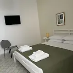 Apartamento Casa Anna *