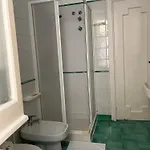 Apartamento Casa Anna Isquia